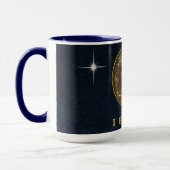 Uferverkleidung Tasse (Links)