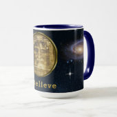 Uferverkleidung Tasse (VorderseiteRechts)