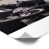 Uff da. poster (Ecke)