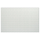 Uff da! stoff (Yard (91,4 cm))