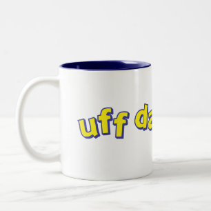 Uff DA Tasse