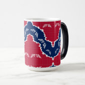 Uff Da Verwandlungstasse (VorderseiteRechts)