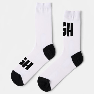 Uff Socken