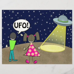UFO
