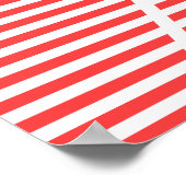 UFO Activity Area, Alien, lustiges Poster, Spaß, Poster (Ecke)