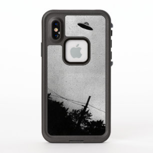 UFO Alien Außerirdisch Raumschiff Streng Geheim