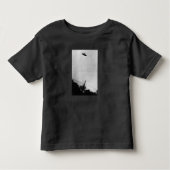 UFO Alien Extraterrestriale Raumsonde Top Geheimni (Vorderseite)