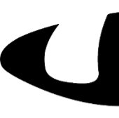 UFO-Alien-Pilot T-Shirt