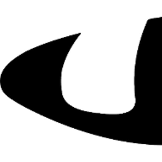 UFO-Alien-Pilot T-Shirt