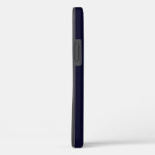 UFO "Blick auf das Shiny-Objekt" Case-Mate iPhone Hülle (Rückseite / Rechts)