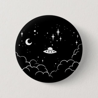 Ufo Button