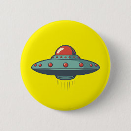 UFO BUTTON