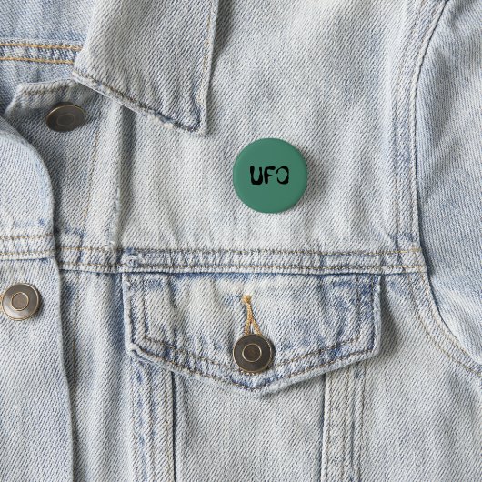 UFO Button-Button Button (Beispiel)