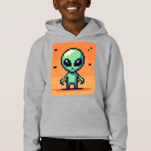 UFO & Co.