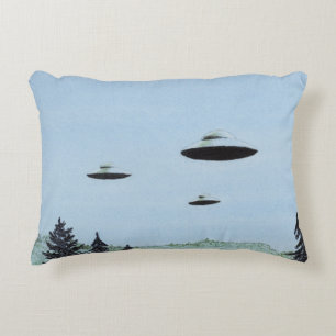 UFO DEKOKISSEN
