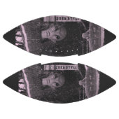 UFO-Design Football (Paneele)