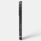 UFO-Design Samsung Galaxy Hülle (Rückseite (Horizontal))