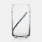 UFO DOSENGLAS (Links)