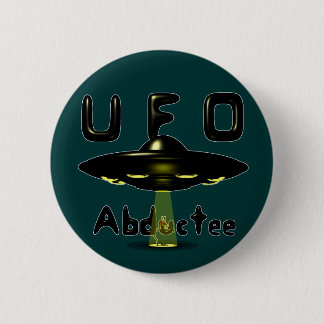 UFO-Entführte-Knopf Button