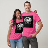 Ufo Expert T-Shirt (Unisex)