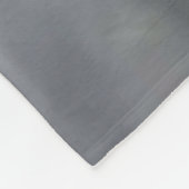 UFO FLEECEDECKE (Ecke)