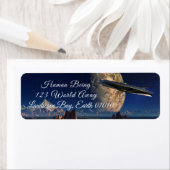 UFO-Foreign World- SciFi Landschaft (Insitu)