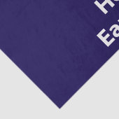 UFO Hallo Menschen Wie ist die Erde jetzt UFO Seidenpapier (Detail)