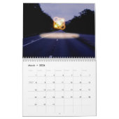 UFO-Kalender 2014 Kalender (Mär 2026)