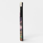 UFO-Kuhentführung Case-Mate iPhone Hülle (Hinten/Links)