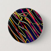 UFO-Leichtpfade - 2 Button (Vorderseite)