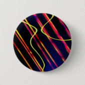 UFO-Leichtpfade Button (Vorderseite)