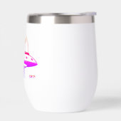 UFO PETS (Links)