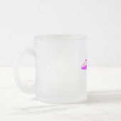 UFO PETS MATTGLASTASSE (Links)