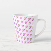 UFO PETS MILCHTASSE (Rechts)