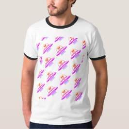 UFO PETS T-Shirt
