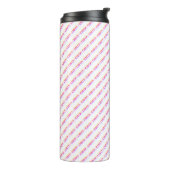 UFO PETS THERMOSBECHER (Nach links gedreht)