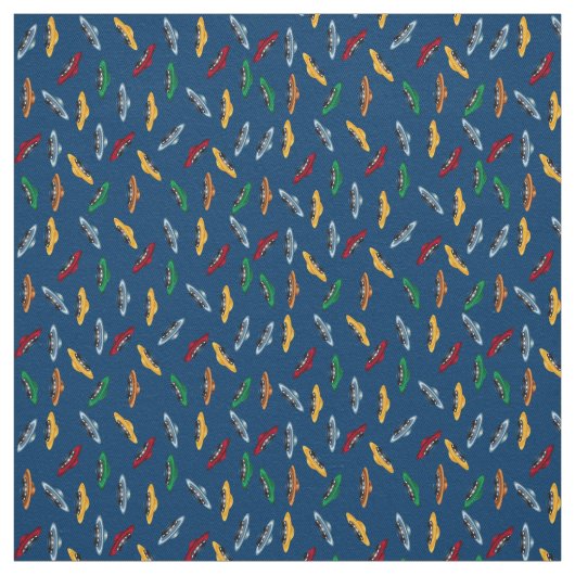 UFO STOFF (Muster)