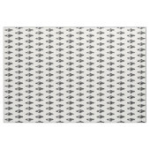  UFO STOFF (Yard (91,4 cm))