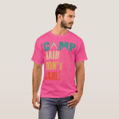 Ufo T-Shirt (Vorne ganz)