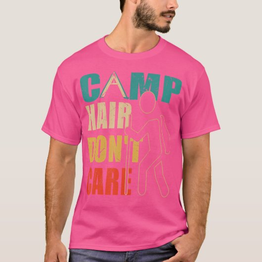 Ufo T-Shirt (Vorderseite)