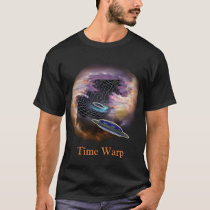Ufo T - Shirt