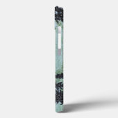 UFO Trio Case-Mate iPhone Hülle (Rückseite / Links)