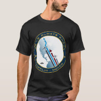 UFO UAP Nicht identifizierte Flying Object Alien W