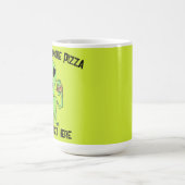 UFO VERWANDLUNGSTASSE (Zentrum)