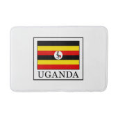 Uganda Badematte (Vorderseite)