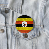 Uganda Button (Beispiel)
