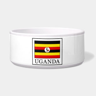Uganda Napf