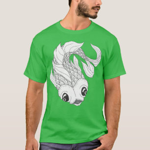 Uganda T-Shirt