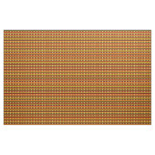 Uganda & Uganda Flag Mode, Reise- und Sportart Stoff (Yard (91,4 cm))