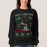 Ugg Christmas Water Polo Spieler Santa Tree Xmas G<br><div class="desc">Ugg Christmas Water Polo Spieler Santa Tree Xmas Geschenk</div>